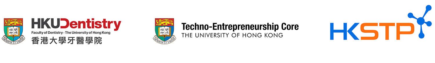 HKU Faculty of Dentistry